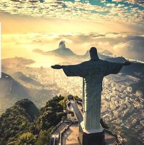 Meet your Posher, Gilbert